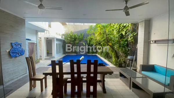 image VILLA MEWAH DI TUKAD BATANG HARI (4)