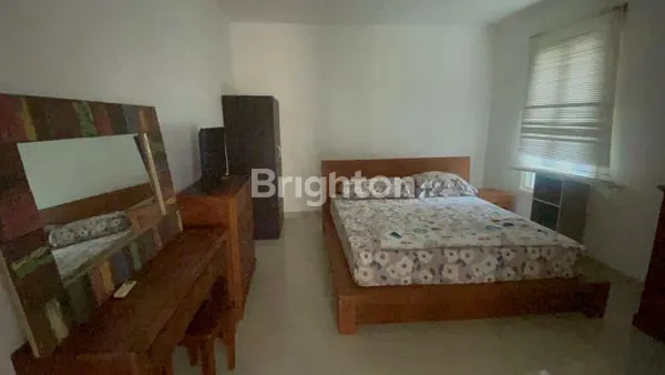 image VILLA MEWAH DI TUKAD BATANG HARI (3)