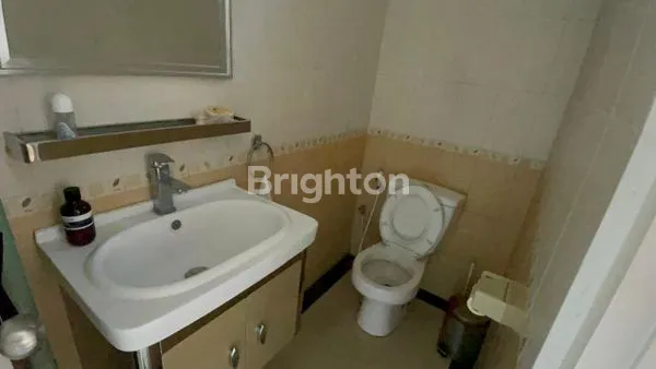 image VILLA MEWAH DI TUKAD BATANG HARI (5)