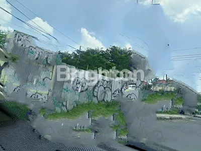 image WIYUNG RAYA SBY SELATAN LANGKAH STRATEGIS (1)