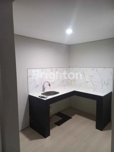 image RUMAH NORTHWEST PARK CITRALAND (3)