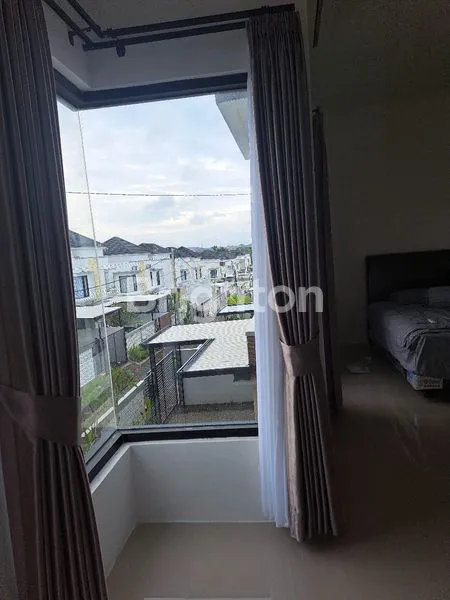 image RUMAH 2 LANTAI DI BENOA NUSA DUA, LT 110M² (5)
