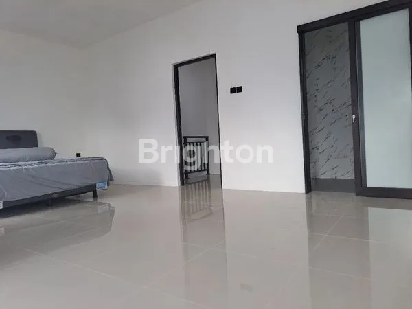 image RUMAH 2 LANTAI DI BENOA NUSA DUA, LT 110M² (7)