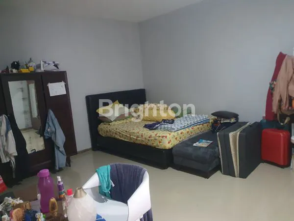 image RUMAH STRATEGIS MENTENG, 5 KT & SIAP HUNI (6)