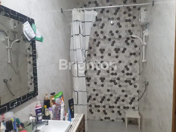 image RUMAH STRATEGIS MENTENG, 5 KT & SIAP HUNI (7)