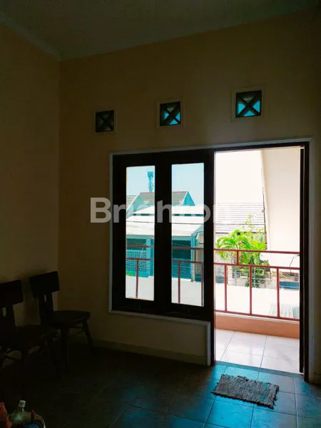 image PERUMAHAN GADING KIRANA (1)