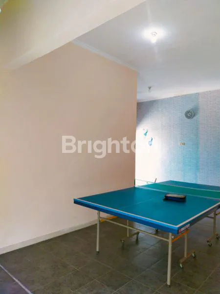 image PERUMAHAN GADING KIRANA (6)