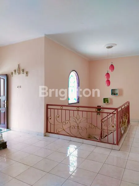 image PERUMAHAN GADING KIRANA (3)