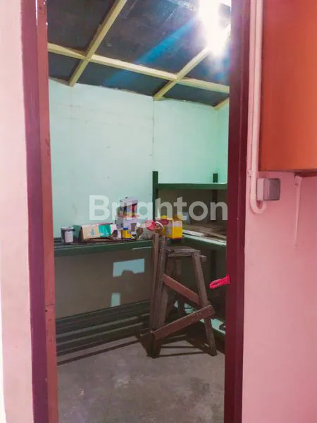 image PERUMAHAN GADING KIRANA (5)