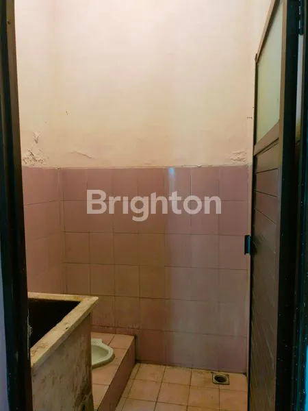 image PERUMAHAN GADING KIRANA (4)