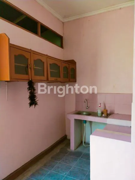 image PERUMAHAN GADING KIRANA (7)