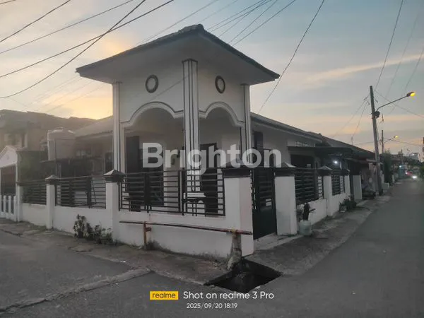 image RUMAH HOKI (1)