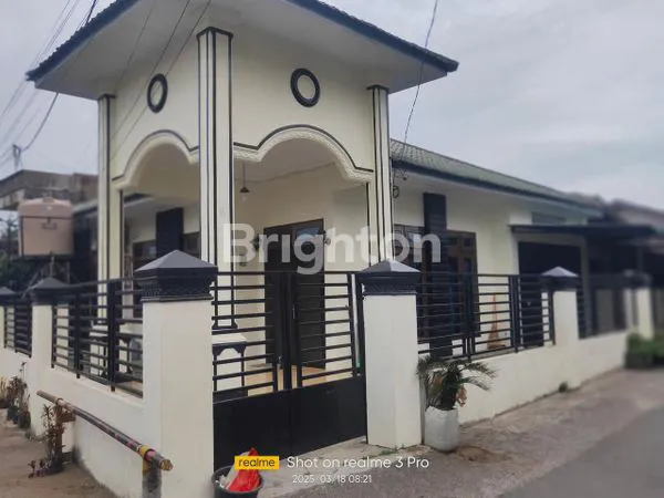 image RUMAH HOKI (2)