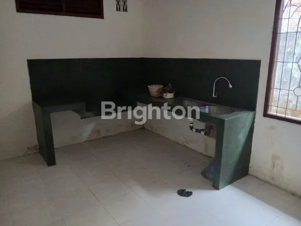 image RUMAH SIAP HUNI DIAREA MUARA RAPAK  (4)