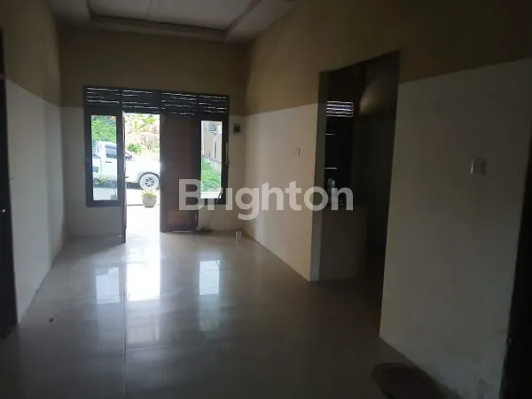 image RUMAH SIAP HUNI DIAREA MUARA RAPAK  (3)