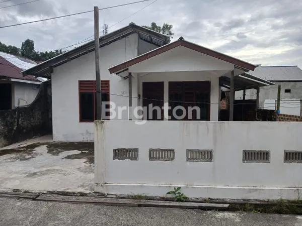 image RUMAH SIAP HUNI DIAREA MUARA RAPAK  (1)