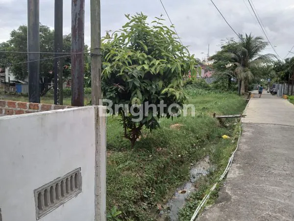 image RUMAH SIAP HUNI DIAREA MUARA RAPAK  (2)