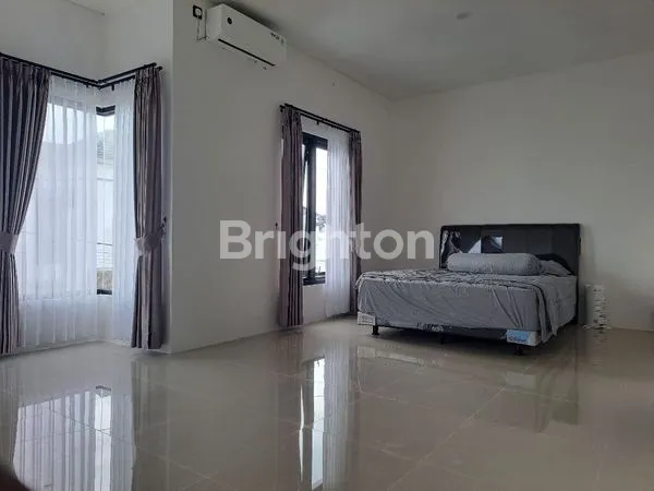 image RUMAH 2 LANTAI DI BENOA NUSA DUA, LT 110M² (8)