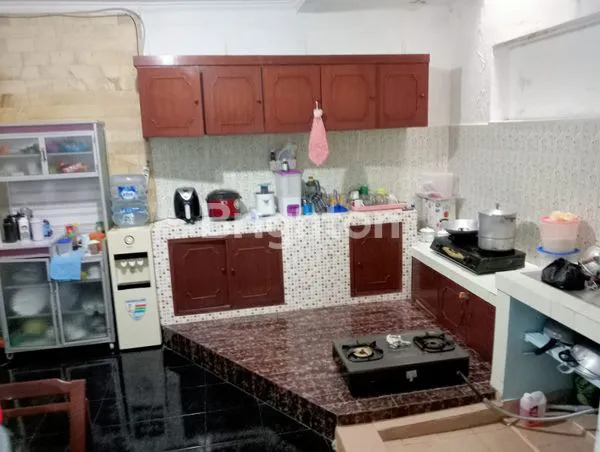 image RUMAH 2 LANTAI 4 KT DI CIMANGGU PERMAI, BOGOR (5)