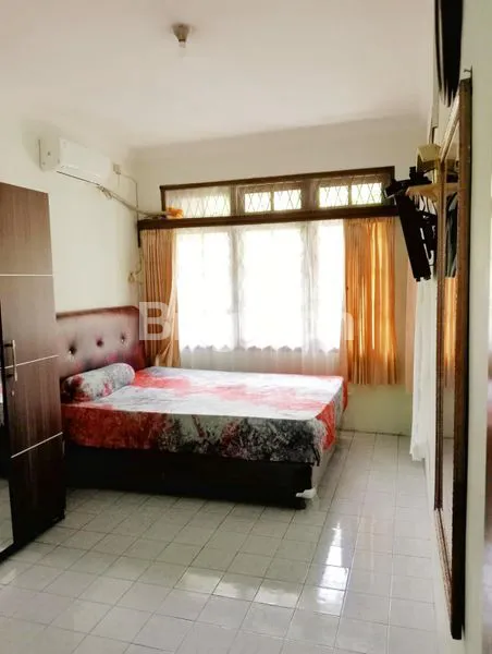 image RUMAH 2 LANTAI 4 KT DI CIMANGGU PERMAI, BOGOR (7)