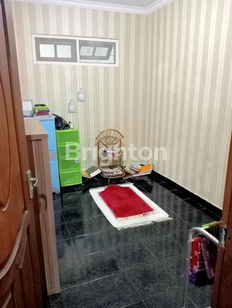 image RUMAH 2 LANTAI 4 KT DI CIMANGGU PERMAI, BOGOR (8)