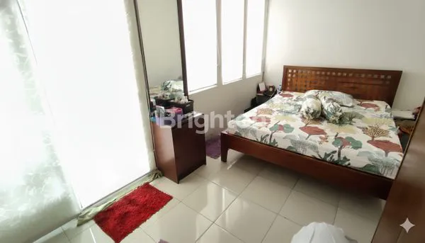 image RUMAH CLUSTER MAGNOLIA GADING SERPONG (2)