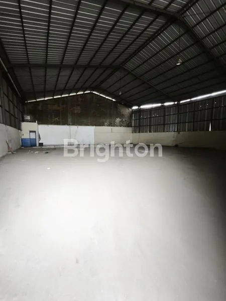 image GOLDEN OPPORTUNITY! GUDANG 1000M² + LAHAN PENGEMBANGAN 5 HA DI JLN. RAYA IMAM BONJOL CIKARANG (4)