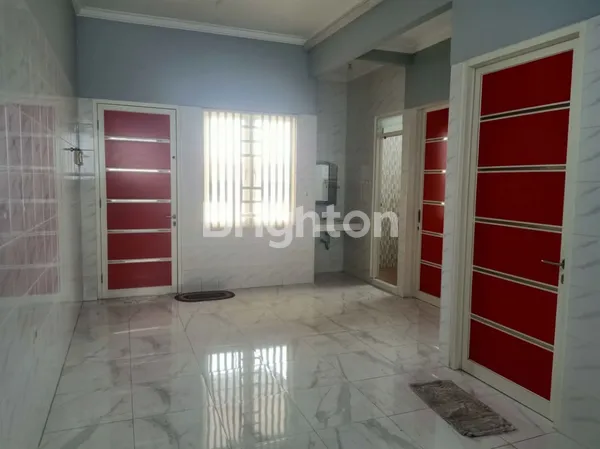 image RUMAH BARU GRESS DARMO INDAH SELATAN (7)