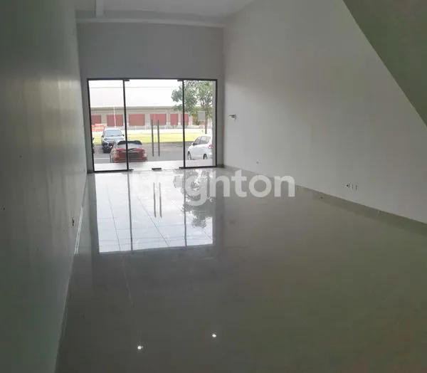 image RUKO DI VASANTA INNOPARK (7)