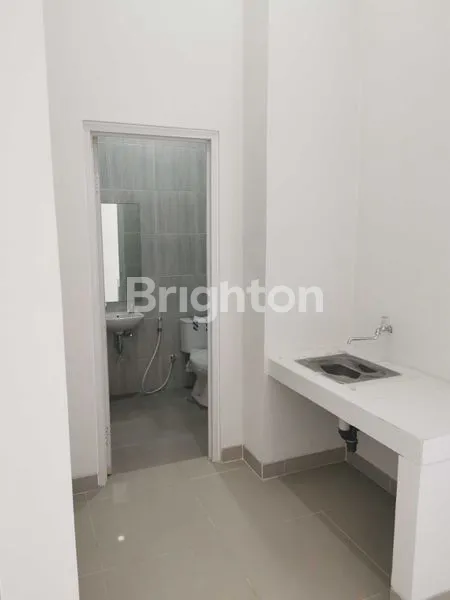 image RUKO DI VASANTA INNOPARK (5)