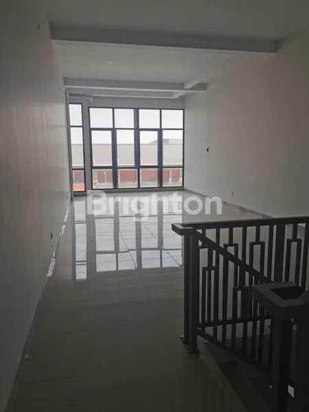 image RUKO DI VASANTA INNOPARK (3)