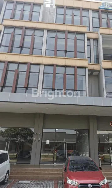 image RUKO DI VASANTA INNOPARK (1)