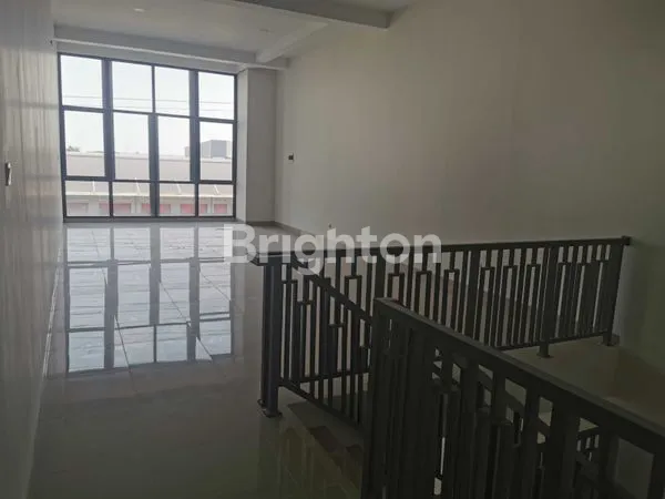 image RUKO DI VASANTA INNOPARK (2)