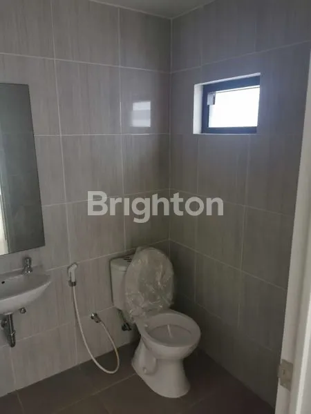 image RUKO DI VASANTA INNOPARK (4)