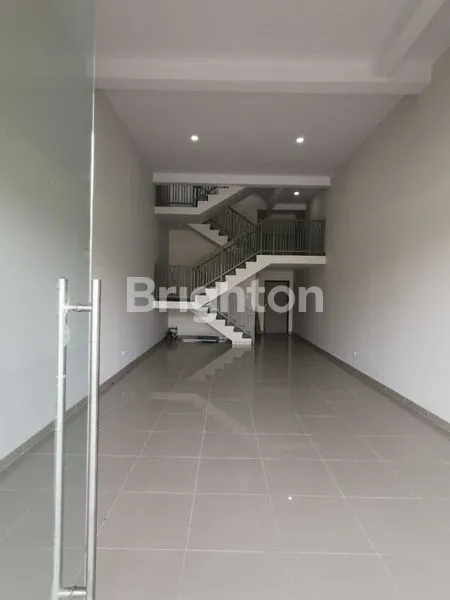 image RUKO DI VASANTA INNOPARK (6)