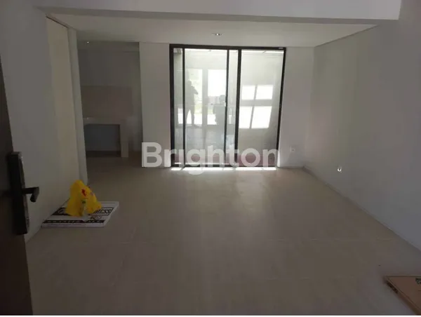 image RUMAH NORTHWEST PARK CITRALAND (2)