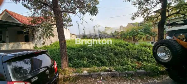 image TANAH KAVLING SANGAT STRATEGIS (1)