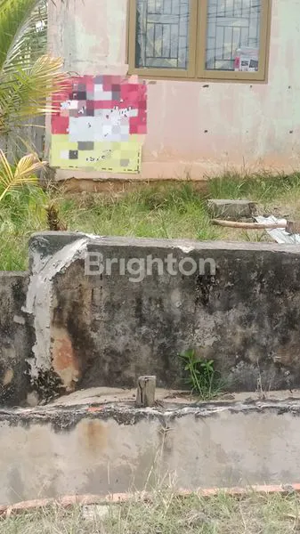 image TANAH & RUMAH AREA BATAKAN PJHI (1)