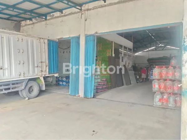 image GUDANG DI JALAN AMIR MAHMUD GUNUNG ANYAR SURABAYA (1)