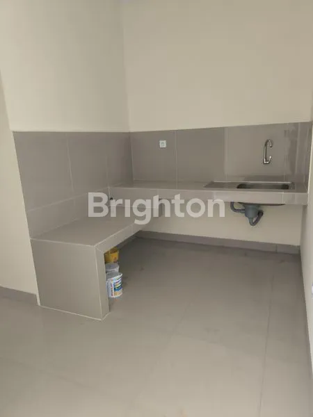 image DIJUAL RUMAH CANTIK DI CENTRO MICHELIA  (5)