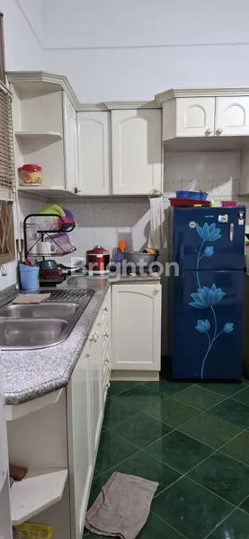 image RUMAH BESAR TANAH LUAS LOKASI STRATEGIS (4)