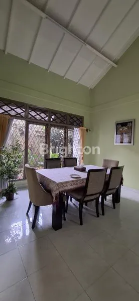 image RUMAH BESAR TANAH LUAS LOKASI STRATEGIS (5)