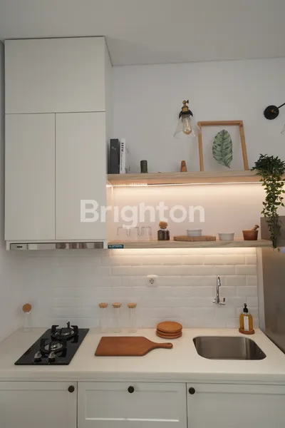 image DIJUAL RUMAH NYAMAN DI SPRINGHILL YUME LAGOON (TIPE AJISAI) (5)