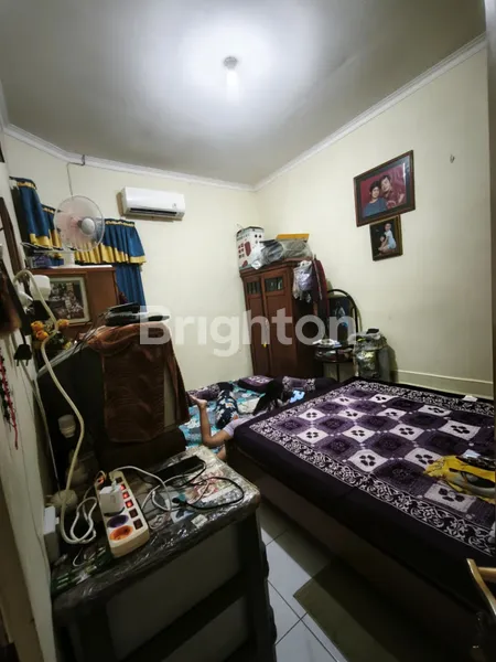 image HUNIAN NYAMAN 1M AN KAWASAN TERPADU PLAMONGAN INDAH, SEMARANG TIMUR (3)