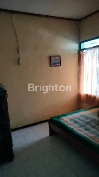 image RUMAH SIAP HUNI PONDOK MARINIR SUKODONO SIDOARJO (2)