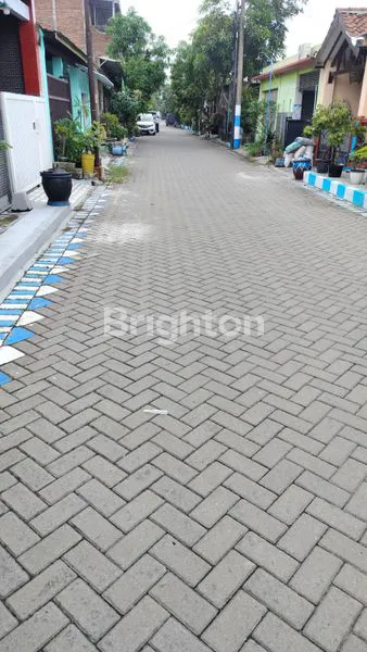 image RUMAH SIAP HUNI PONDOK MARINIR SUKODONO SIDOARJO (4)