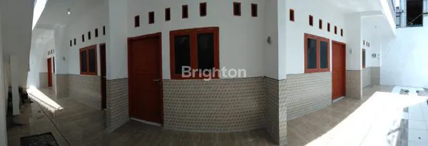 image RUMAH SHM 10 KAMAR, SIAP HUNI & USAHA KOS (5)