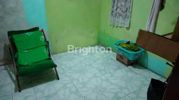 image RUMAH SIAP HUNI PONDOK MARINIR SUKODONO SIDOARJO (5)