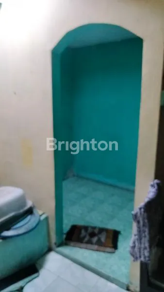 image RUMAH SIAP HUNI PONDOK MARINIR SUKODONO SIDOARJO (6)