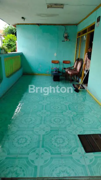 image RUMAH SIAP HUNI PONDOK MARINIR SUKODONO SIDOARJO (8)